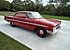 1961 Chevrolet Bel Air for sale 101080869